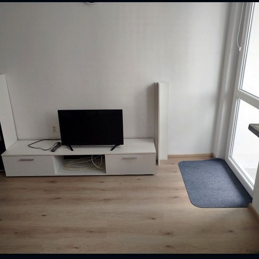 Pokój, ul. Sucharskiego - Photo 1