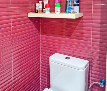 Piso de alquiler en Cortijo Alto - Photo 2