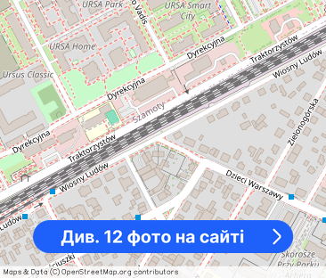 Garaż w cenie - Фото 1