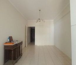 Studio/Γκαρσονιέρα για ενοικίαση - Πάτρα, - Photo 1