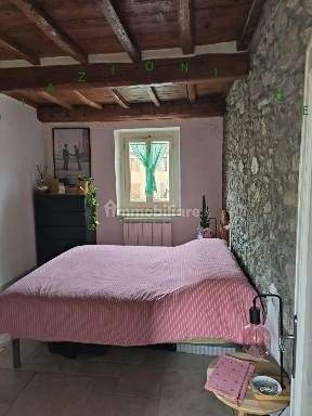 Trilocale viale DELLA LIBERTA' 19, Centro, Barberino di Mugello - Photo 4
