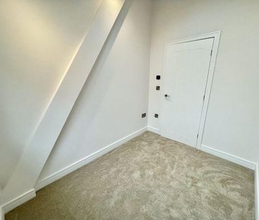 2 bedroom property to rent - Photo 5