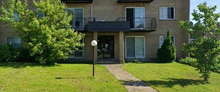 2 CH - 1 SDB - Sainte-Julie - $1,650 /mo - Photo 1