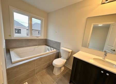 For Lease - 1086 Fourth Line, Milton, Ontario - Photo 5