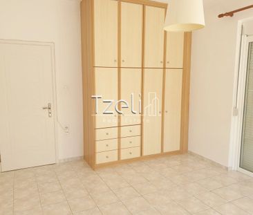 Διαμέρισμα για ενοικίαση Μποζαΐτικα (Πάτρα) - Photo 2