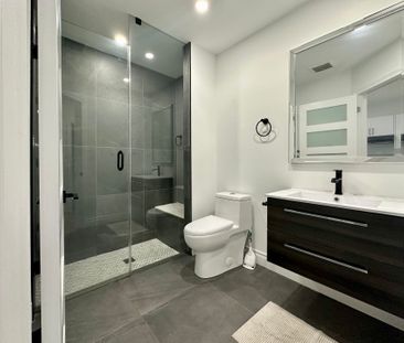 For Lease - 6065 Main Street Unit# 2, Niagara Falls, Ontario - Photo 6