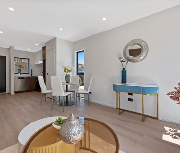 PAPATOETOE, 2 BEDROOMS - Photo 1