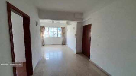 The Princeton (D10), Apartment - For Rent - Photo 2