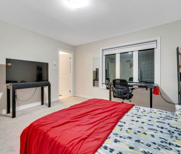For Lease - 100 Hollywood Court Unit# 53, Cambridge, Ontario - Photo 6