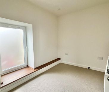 2 bedroom barn conversion to rent - Photo 6