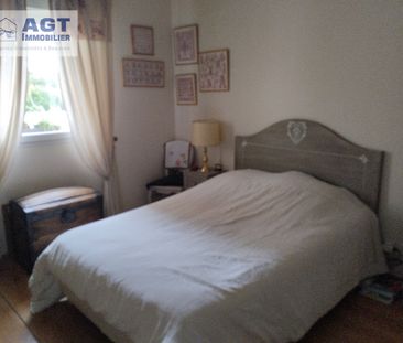 Location Appartement 3 pièces 68m² BEAUVAIS 60000 - Photo 3