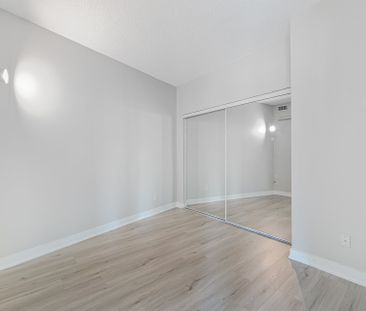 For Lease - 169 Fort York Boulevard Unit# 715, Toronto, Ontario - Photo 5
