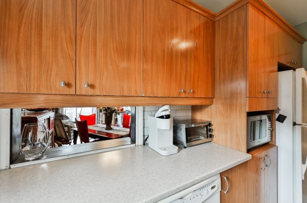 Appartement à louer - Sainte-Marthe-sur-le-Lac (Nord) - Photo 1