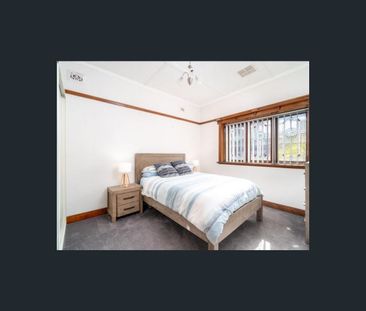 155 Parry Street, Hamilton East, NSW 2303 - Photo 3