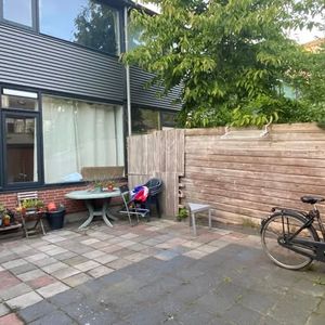 Room Groningen - Goudlaan - Photo 2