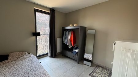 Academieplein 9, 2300, Turnhout - Foto 2