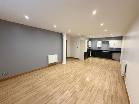 East Float Quay, Wallasey - Photo 5