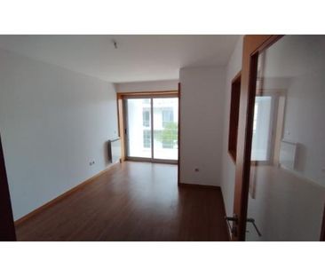 Loft em Porto - Photo 3