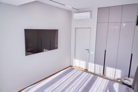 Apartament 3 camere in zona Florilor - Photo 4