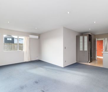 Three bedroom townhouse - St Albans! - Photo 6