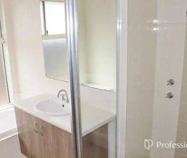 “LOW MAINTENANCE” - Photo 5