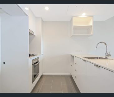 Inner City Living - Photo 1