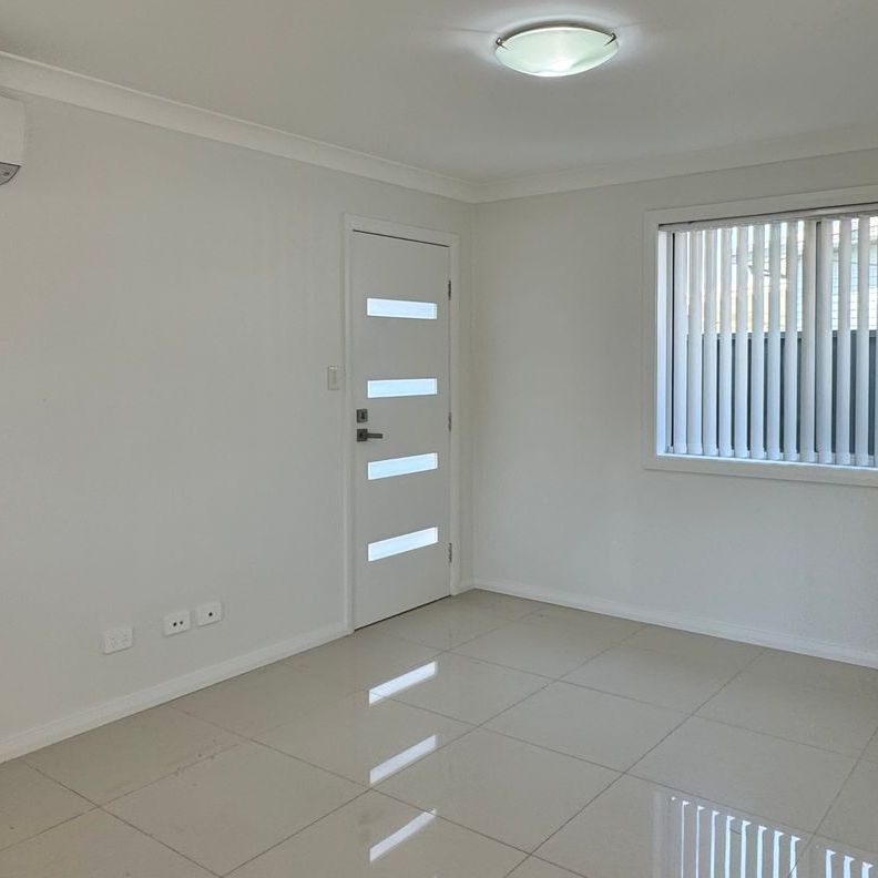 Recently Renovated Two Bedroom Granny Flat - Photo 1