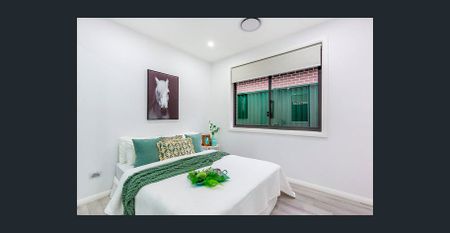 Beautiful 2 Bedroom Granny Flat - Photo 2