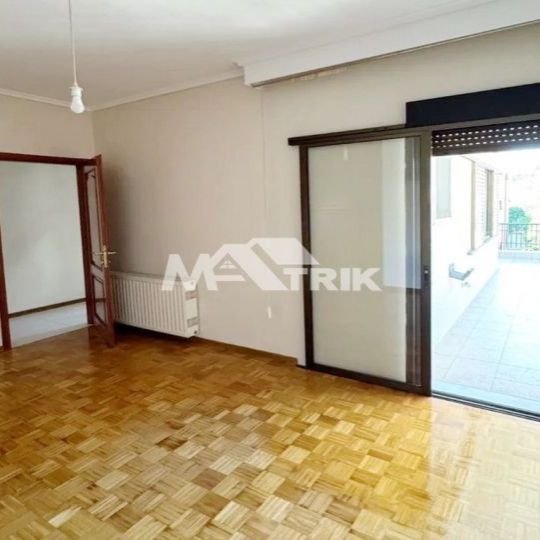 Διαμέρισμα για ενοικίαση Πανόραμα - Photo 1