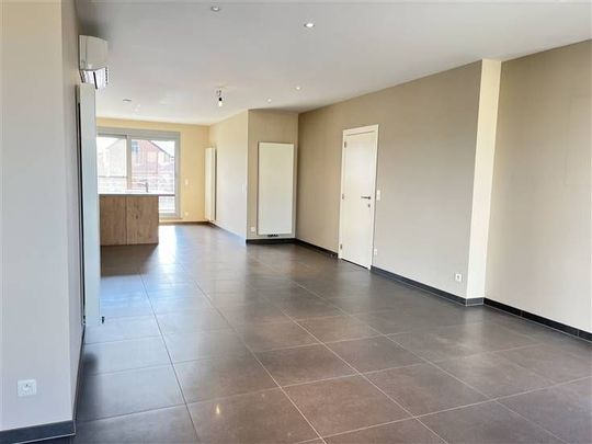 Appartement te huur - Foto 1