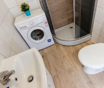 Mysłowice Śródmieście, Słupecka - Фото 6