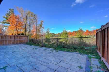 For Lease - 30 Orwell Drive, Vaughan, Ontario - Photo 2