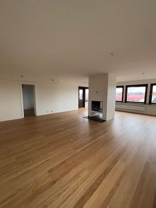 S Torggatan 8 A - Foto 1