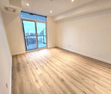 For Lease - 741 King Street Unit# 1108, Kitchener, Ontario - Photo 5