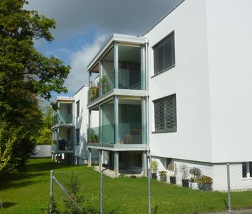 Ideal für Pendler und Flughafenmitarbeiter - Foto 3