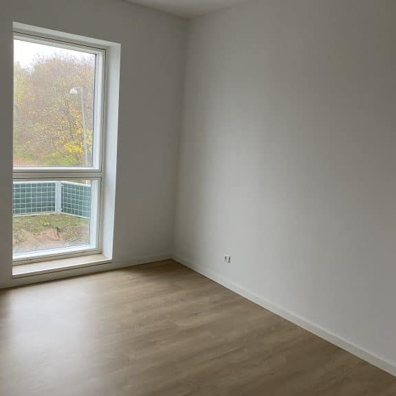 Bladhusene 9 - Photo 1