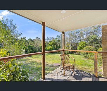 33c Braidwood Street, Nelligen, NSW 2536 - Photo 5