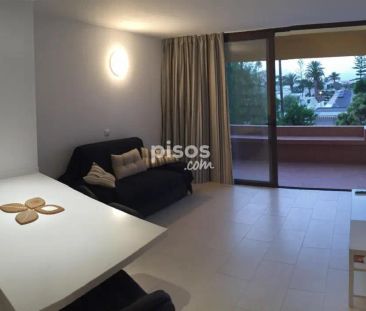 Apartamento en alquiler en Calle Diana - Photo 2