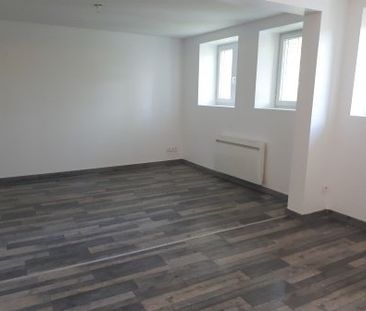 Appartement 3 pièces à Mont-Saint-Martin - Photo 5