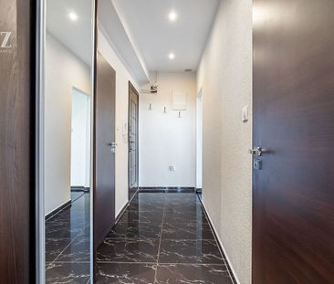 ARBIZ | prenájom 3-izbový byt (66 m²) Liptovská Kokava – Fotografia 3
