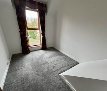 28 Laganvale Manor, Stranmillis, Belfast, BT9 5BE - Photo 4