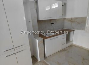 Μεζονέτα για ενοικίαση - Πυλαία, - Photo 4