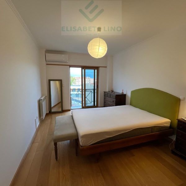 Apartamento T2 em Lisboa - Photo 1