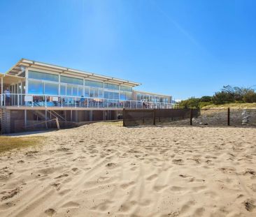 Neat and Tidy Apartment By The Beach - Photo 6