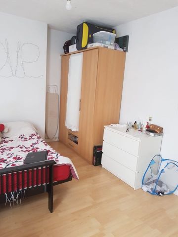 Room in a Shared House, Haydn Road, NG5 - Photo 3