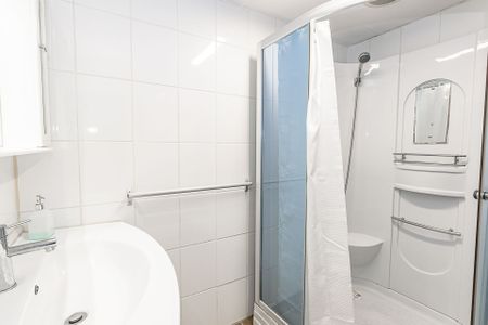 1/43 The Strand, North Ward - Photo 5