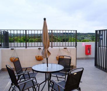 505/100 De Burgh Street, Lyneham - Photo 6