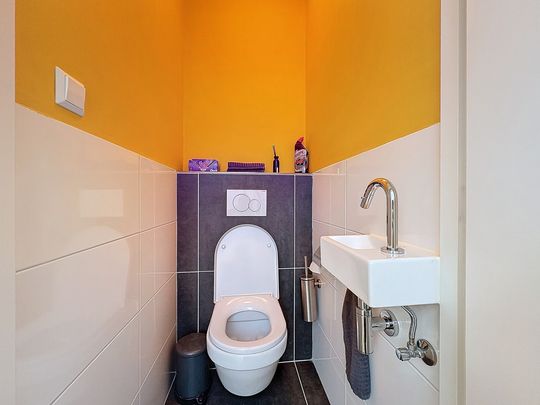 Timorstraat 85 - Foto 1