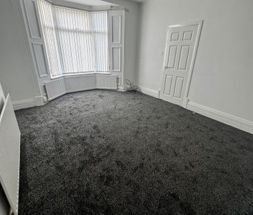 Richmond Road, South Shields - Photo 4