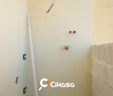 Trilocale via Cernaia, Selargius - Photo 5